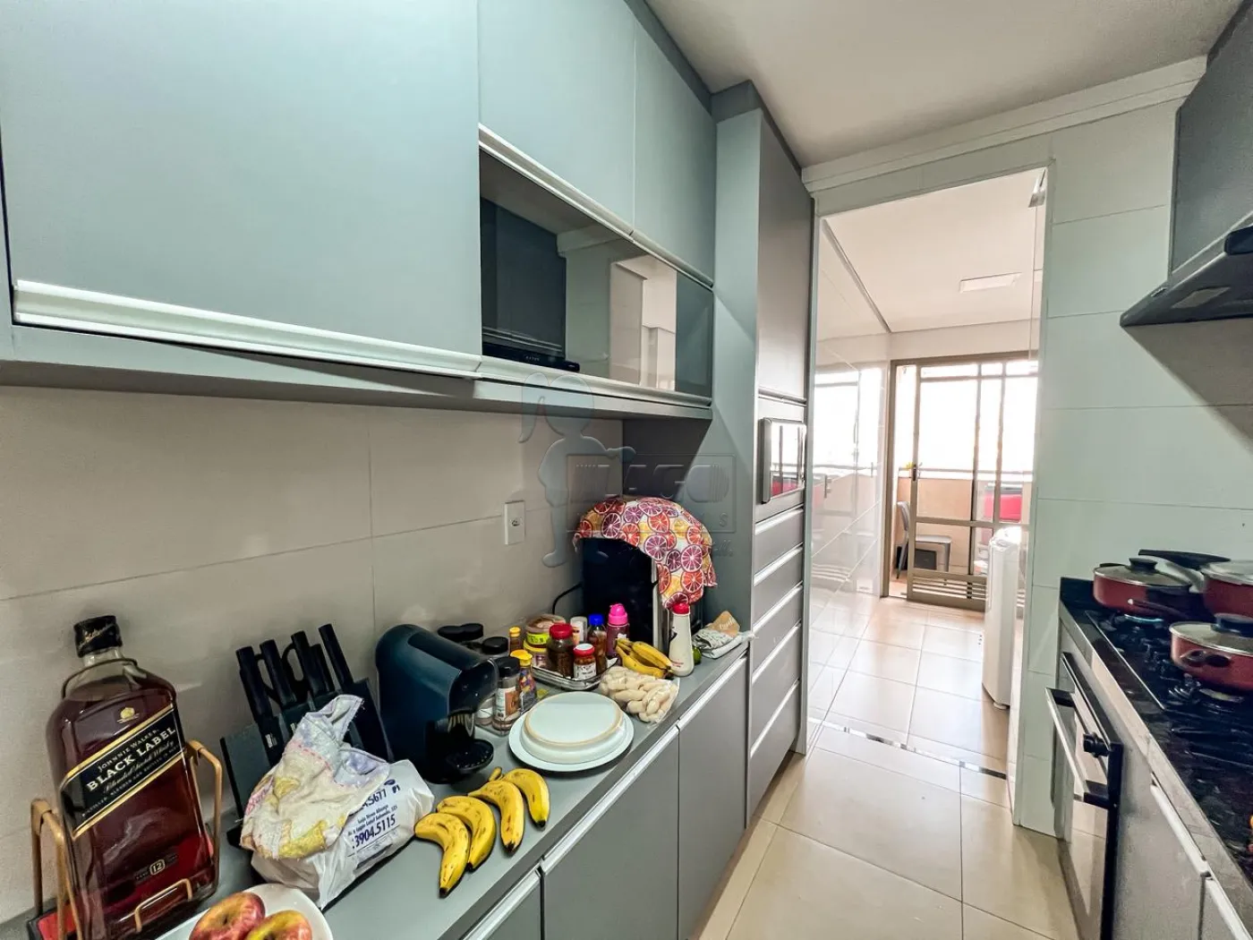 Comprar Apartamento / Padr&atilde;o em Ribeir&atilde;o Preto R$ 799.000,00 - Foto 11