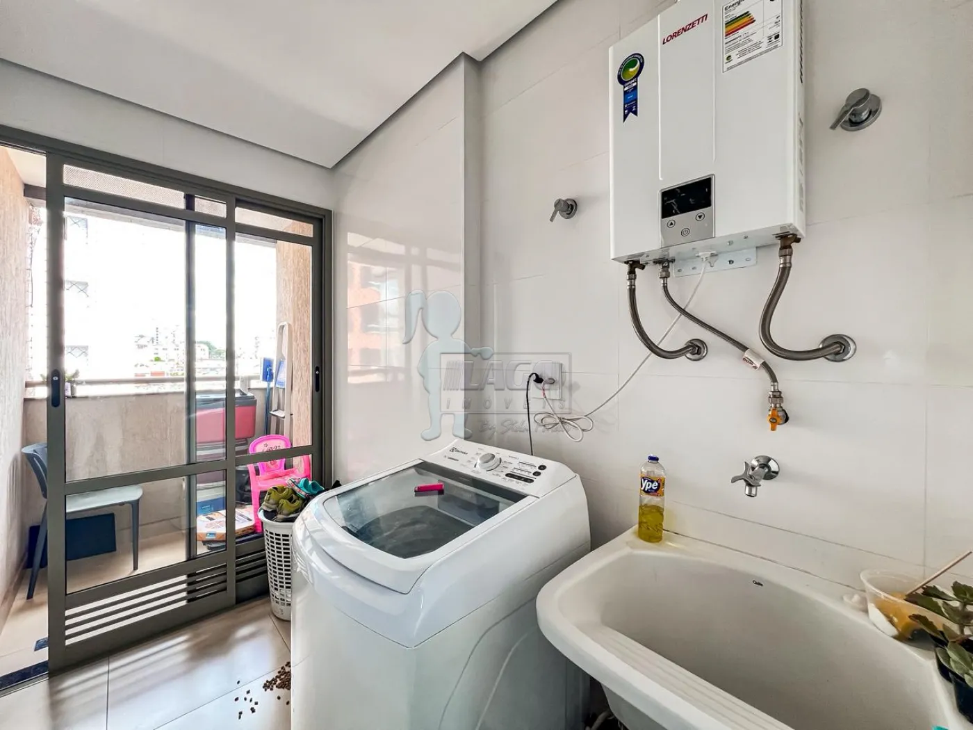 Comprar Apartamento / Padr&atilde;o em Ribeir&atilde;o Preto R$ 799.000,00 - Foto 13