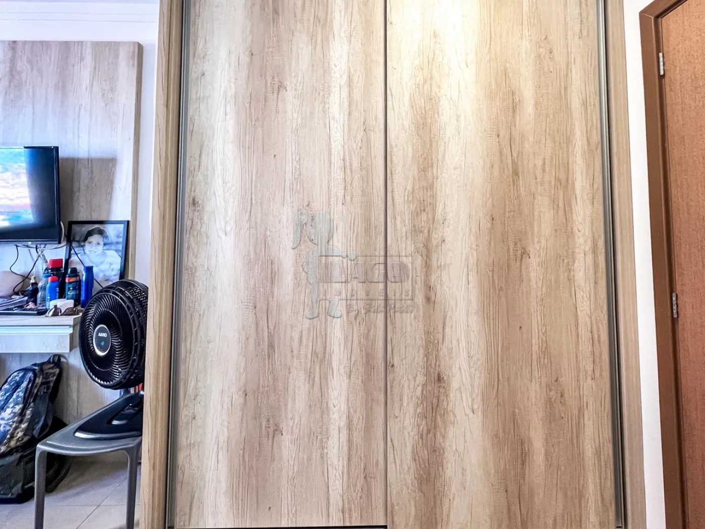 Comprar Apartamento / Padr&atilde;o em Ribeir&atilde;o Preto R$ 799.000,00 - Foto 14