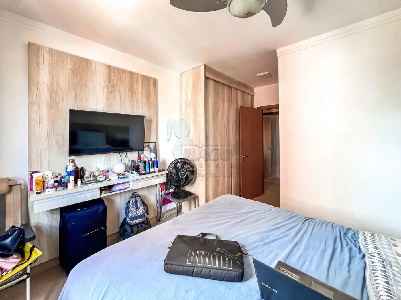Comprar Apartamento / Padr&atilde;o em Ribeir&atilde;o Preto R$ 799.000,00 - Foto 15