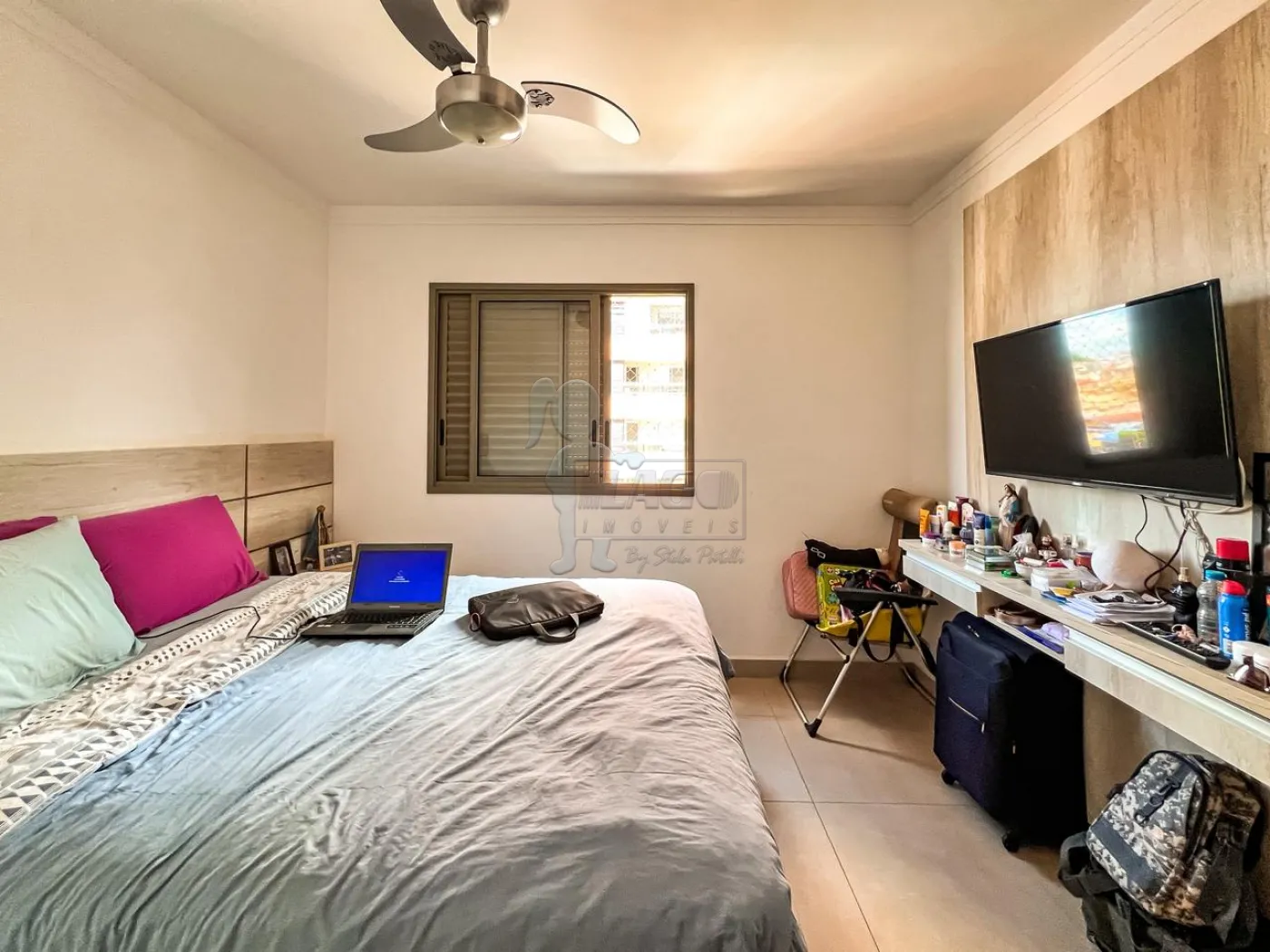 Comprar Apartamento / Padr&atilde;o em Ribeir&atilde;o Preto R$ 799.000,00 - Foto 16