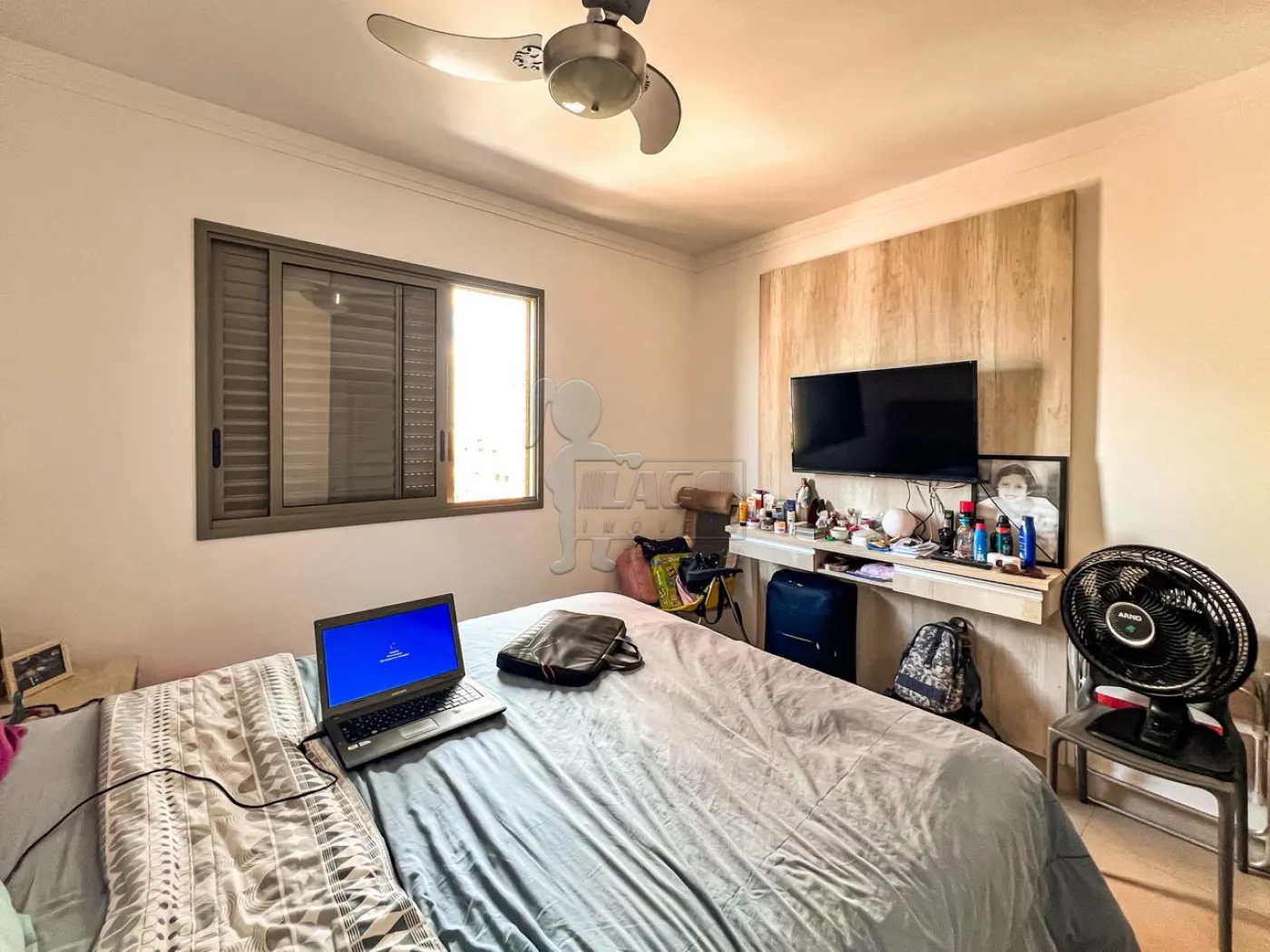 Comprar Apartamento / Padr&atilde;o em Ribeir&atilde;o Preto R$ 799.000,00 - Foto 17