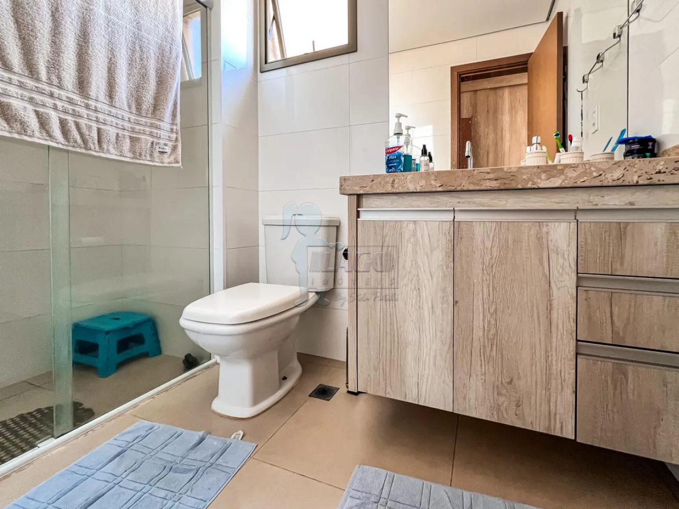 Comprar Apartamento / Padr&atilde;o em Ribeir&atilde;o Preto R$ 799.000,00 - Foto 18