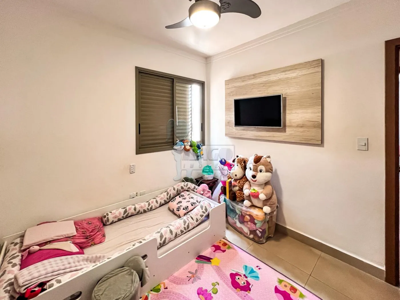 Comprar Apartamento / Padr&atilde;o em Ribeir&atilde;o Preto R$ 799.000,00 - Foto 19