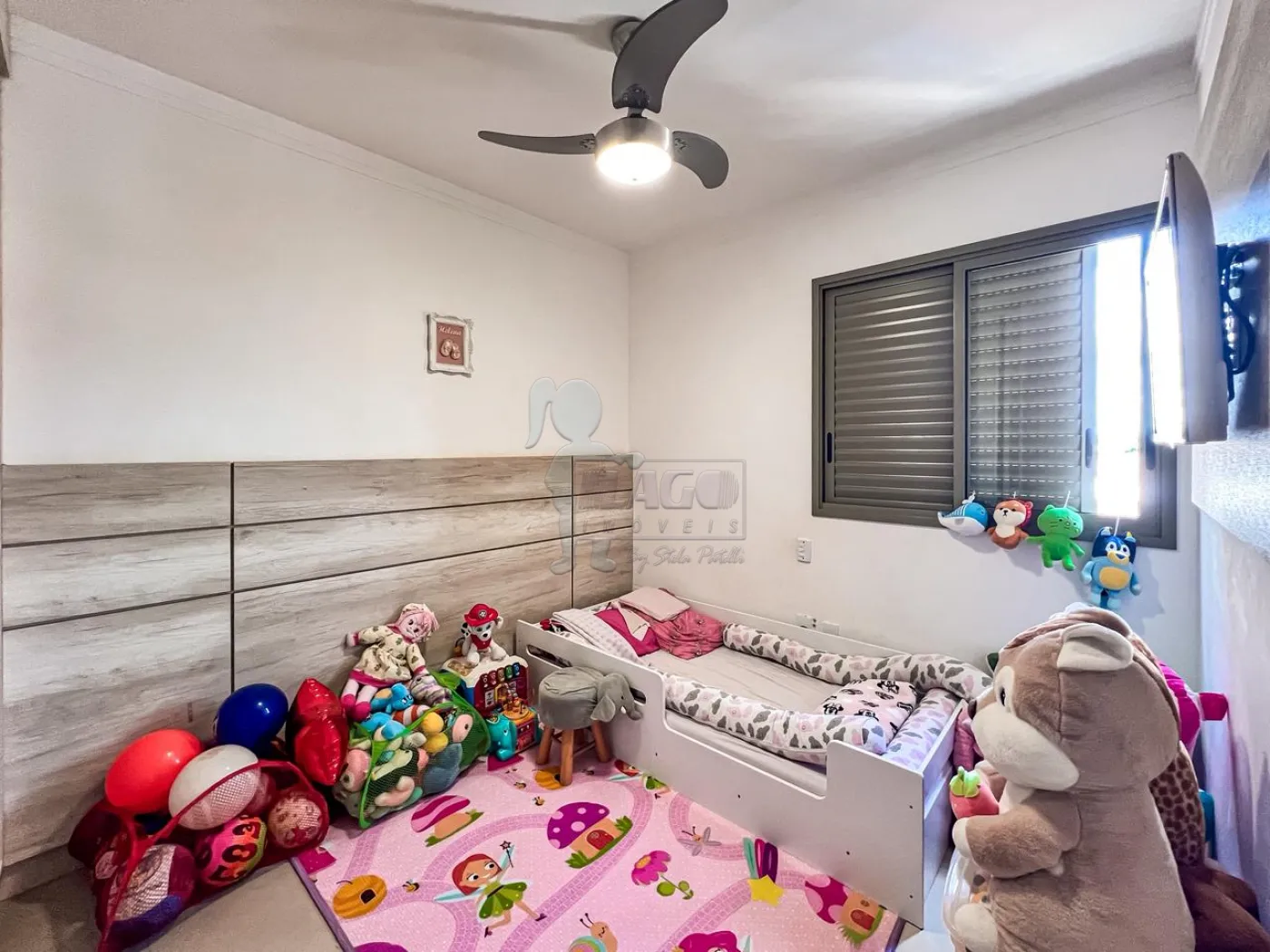 Comprar Apartamento / Padr&atilde;o em Ribeir&atilde;o Preto R$ 799.000,00 - Foto 21