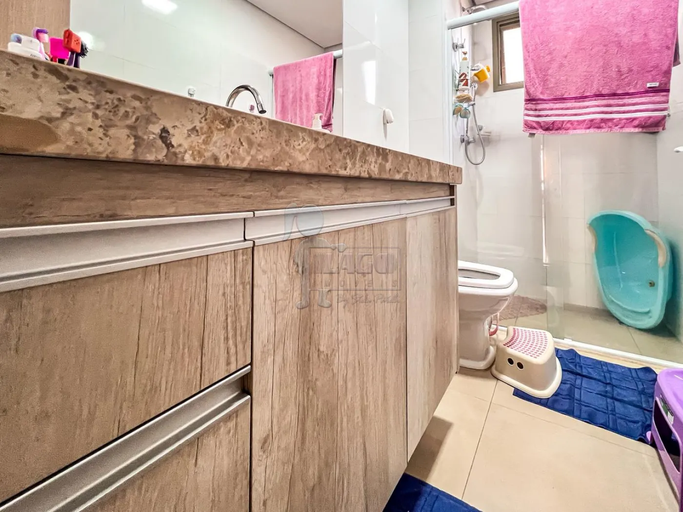 Comprar Apartamento / Padr&atilde;o em Ribeir&atilde;o Preto R$ 799.000,00 - Foto 23
