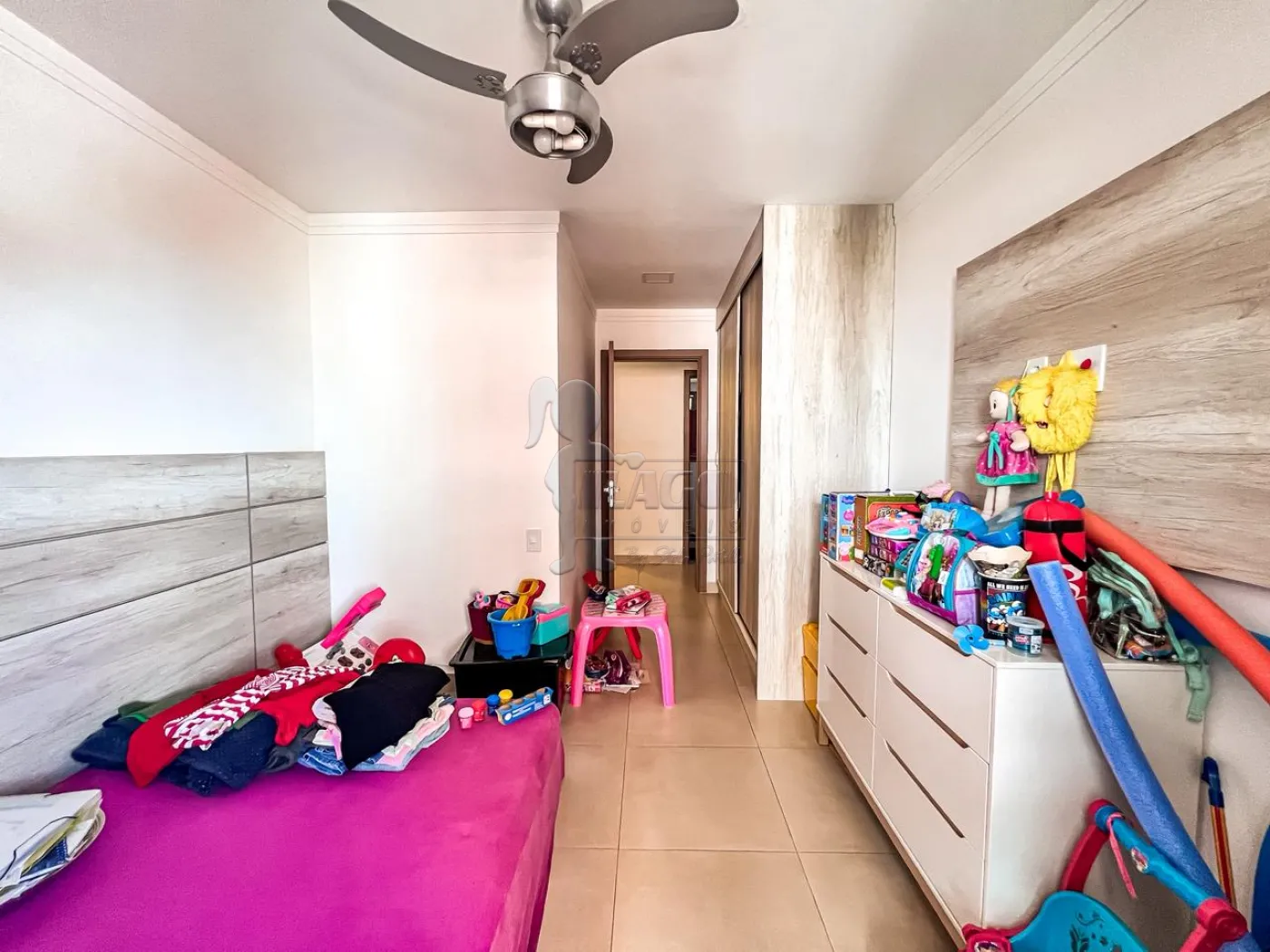 Comprar Apartamento / Padr&atilde;o em Ribeir&atilde;o Preto R$ 799.000,00 - Foto 24