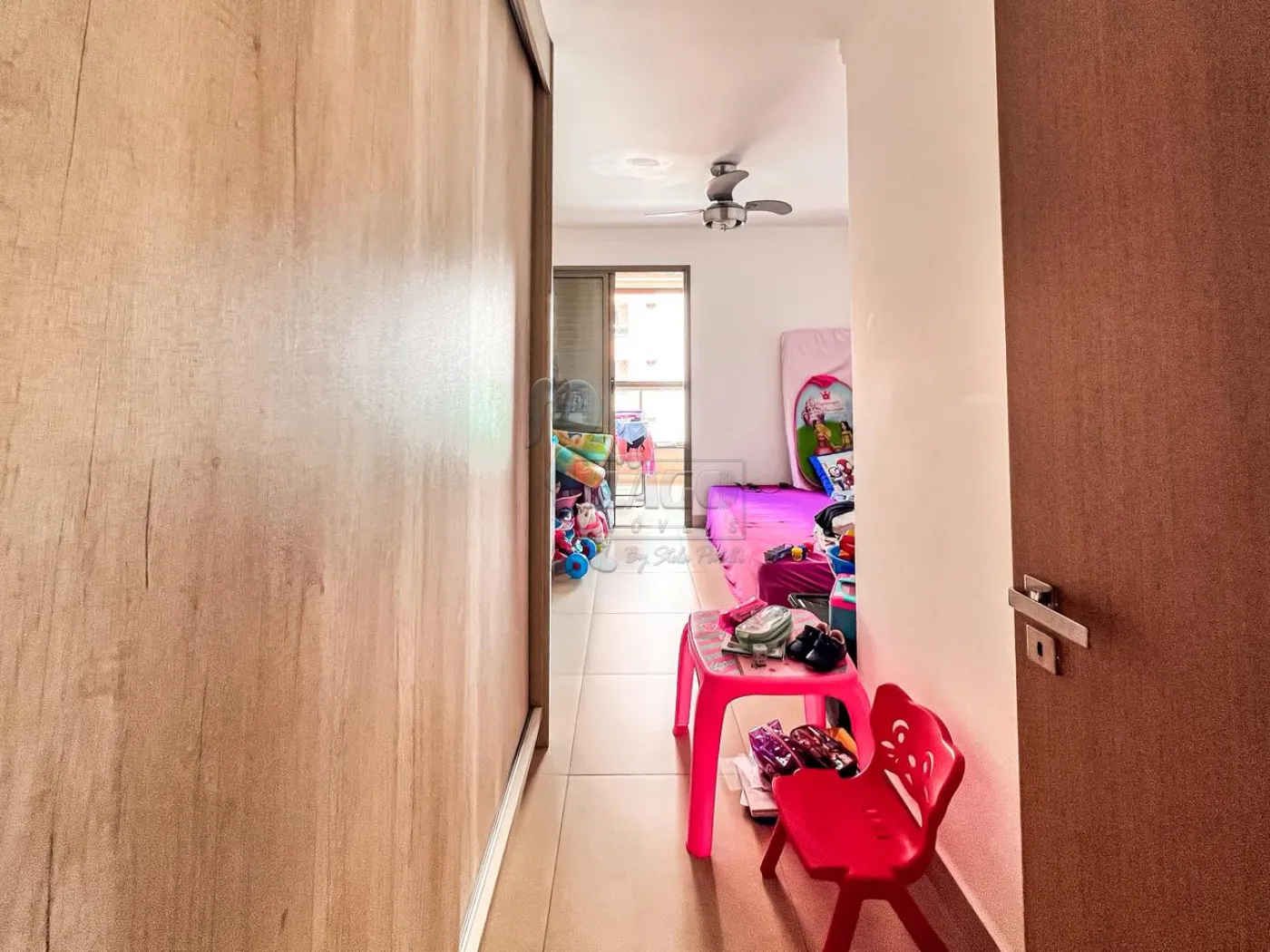 Comprar Apartamento / Padr&atilde;o em Ribeir&atilde;o Preto R$ 799.000,00 - Foto 25