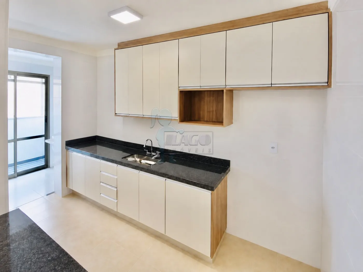 Alugar Apartamento / Padr&atilde;o em Ribeir&atilde;o Preto R$ 3.500,00 - Foto 4