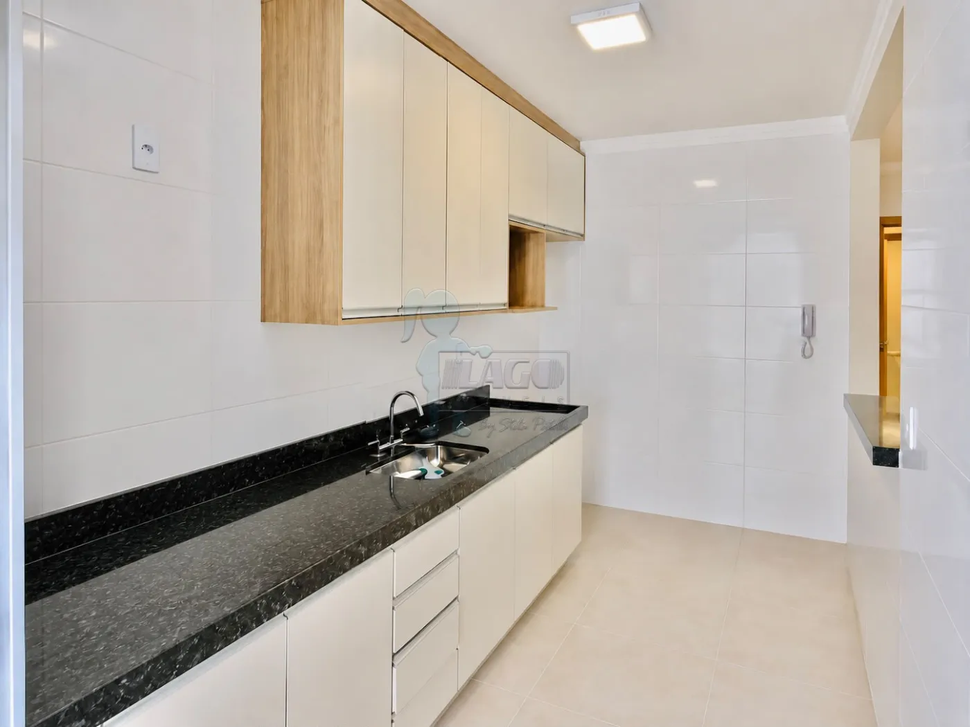 Alugar Apartamento / Padr&atilde;o em Ribeir&atilde;o Preto R$ 3.500,00 - Foto 5