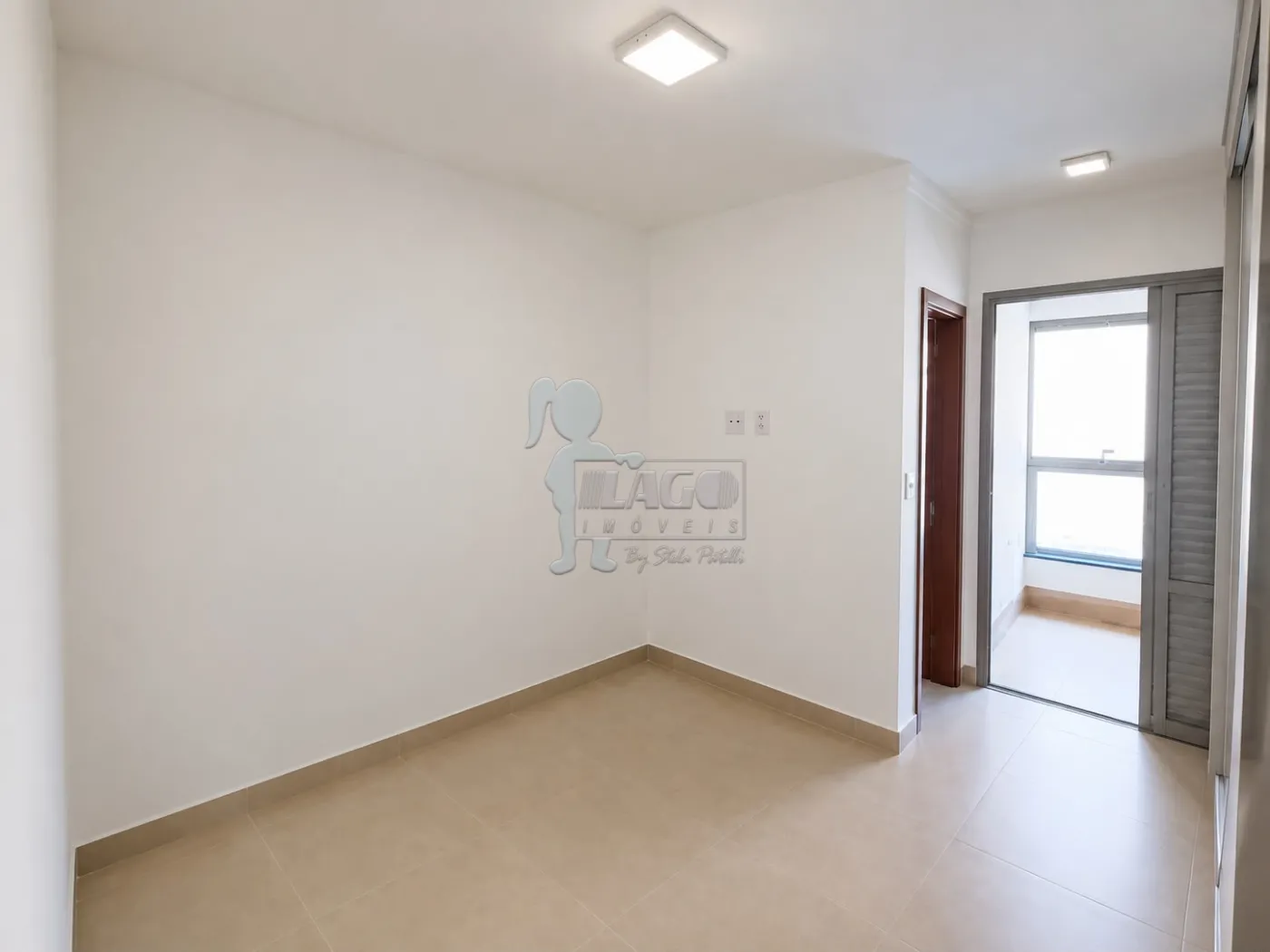 Alugar Apartamento / Padr&atilde;o em Ribeir&atilde;o Preto R$ 3.500,00 - Foto 11