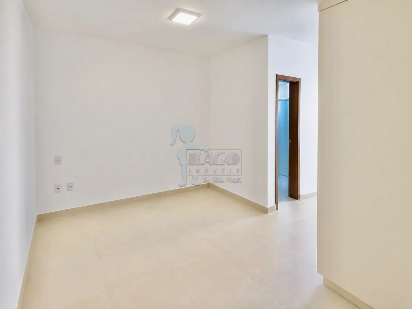 Alugar Apartamento / Padr&atilde;o em Ribeir&atilde;o Preto R$ 3.500,00 - Foto 8