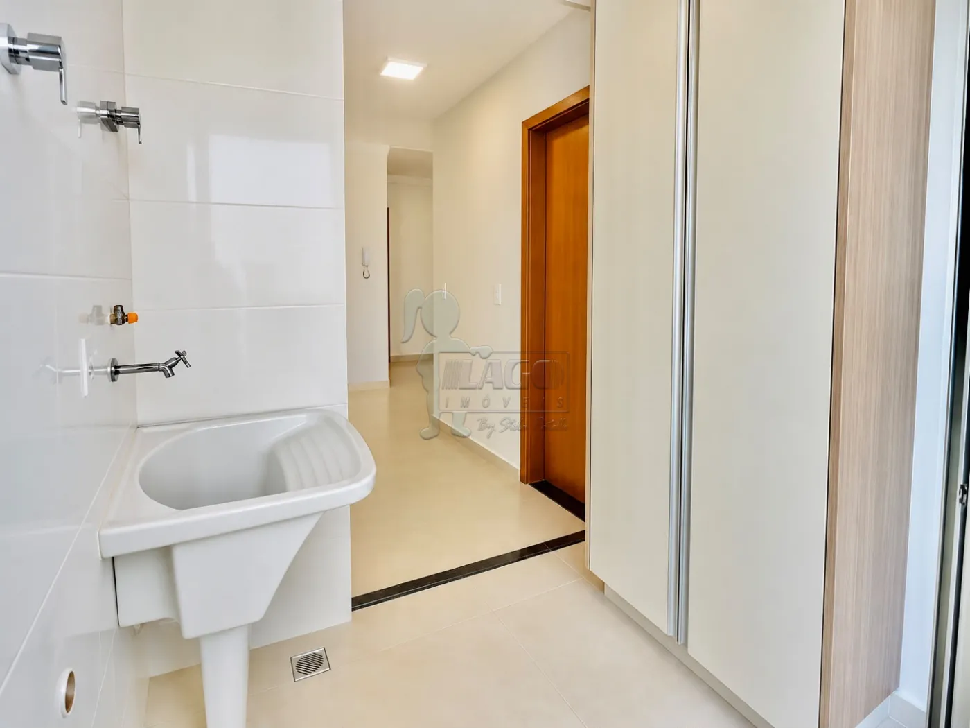 Alugar Apartamento / Padr&atilde;o em Ribeir&atilde;o Preto R$ 3.500,00 - Foto 7
