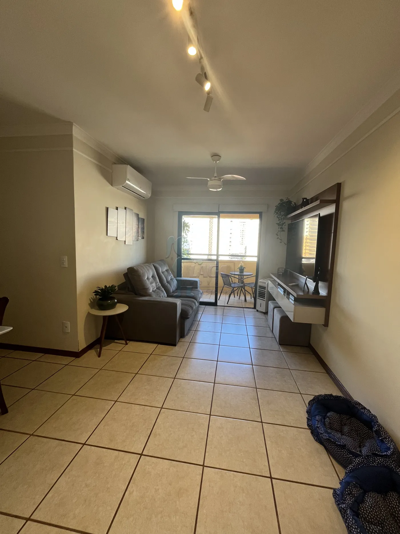 Comprar Apartamento / Padr&atilde;o em Ribeir&atilde;o Preto R$ 390.000,00 - Foto 3