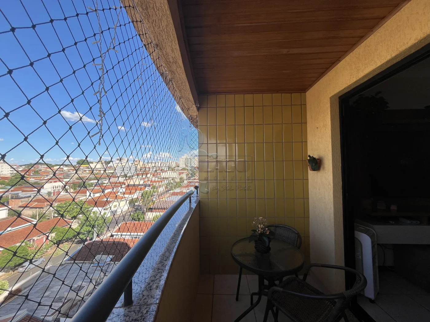 Comprar Apartamento / Padr&atilde;o em Ribeir&atilde;o Preto R$ 390.000,00 - Foto 6
