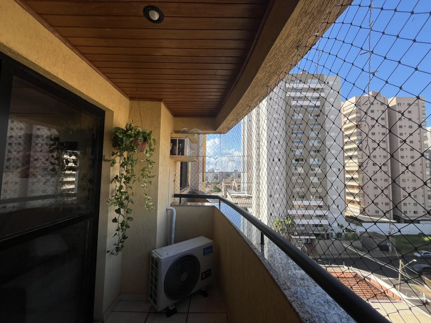Comprar Apartamento / Padr&atilde;o em Ribeir&atilde;o Preto R$ 390.000,00 - Foto 7