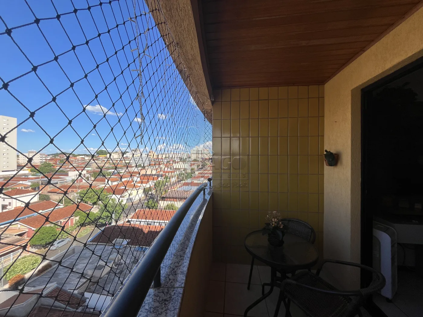 Comprar Apartamento / Padr&atilde;o em Ribeir&atilde;o Preto R$ 390.000,00 - Foto 8