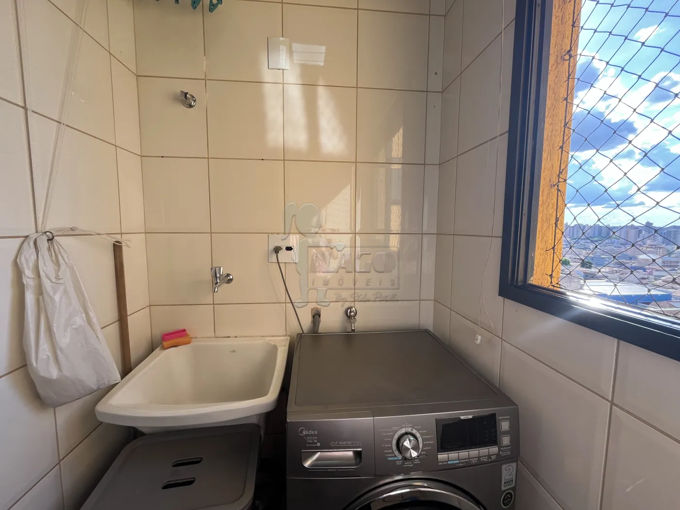 Comprar Apartamento / Padr&atilde;o em Ribeir&atilde;o Preto R$ 390.000,00 - Foto 15