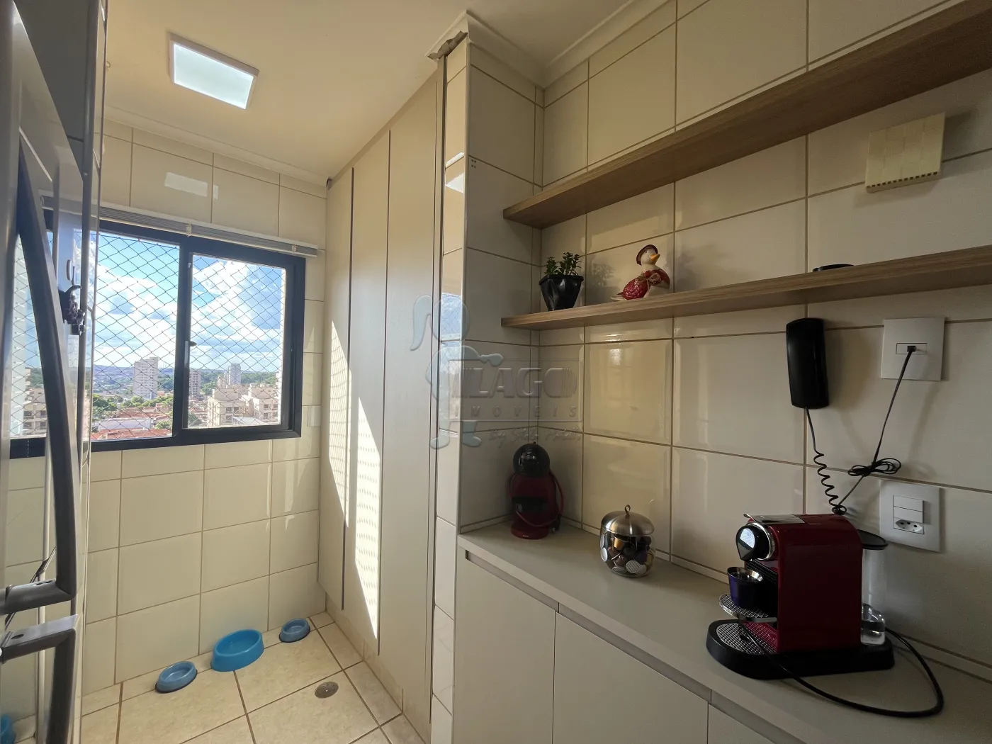 Comprar Apartamento / Padr&atilde;o em Ribeir&atilde;o Preto R$ 390.000,00 - Foto 16