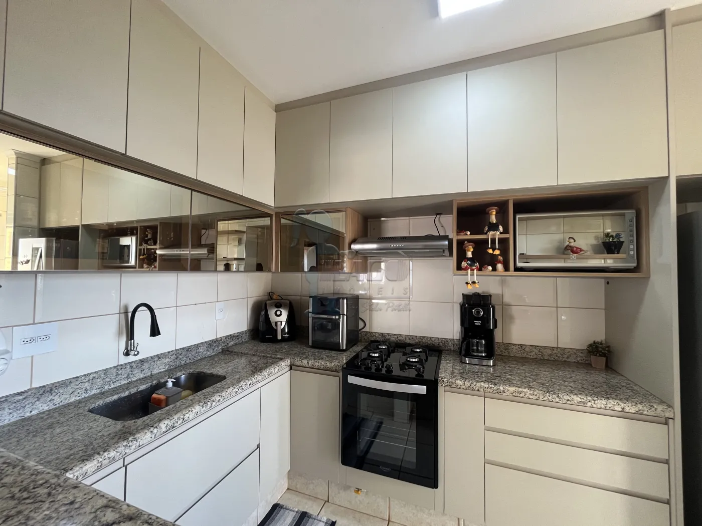 Comprar Apartamento / Padr&atilde;o em Ribeir&atilde;o Preto R$ 390.000,00 - Foto 18