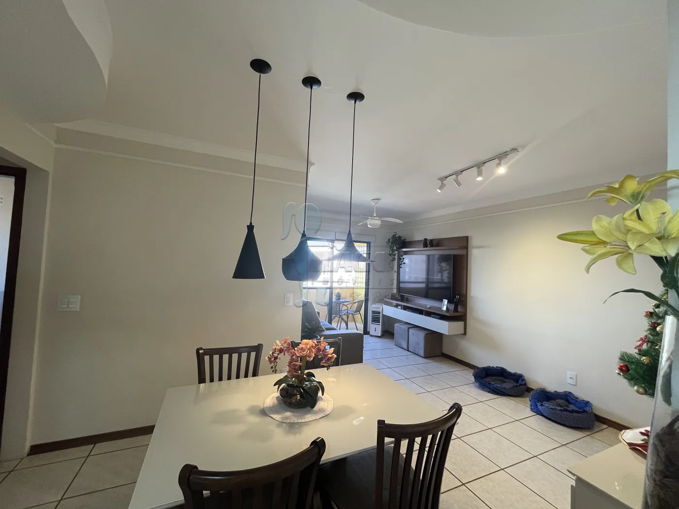 Comprar Apartamento / Padr&atilde;o em Ribeir&atilde;o Preto R$ 390.000,00 - Foto 21