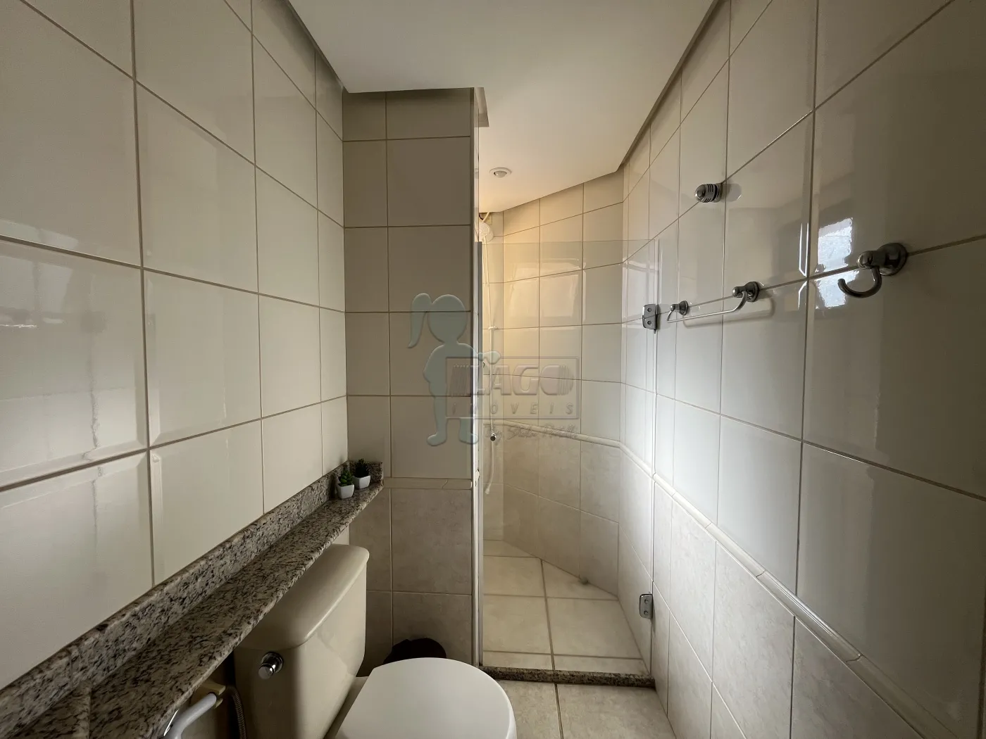 Comprar Apartamento / Padr&atilde;o em Ribeir&atilde;o Preto R$ 390.000,00 - Foto 22