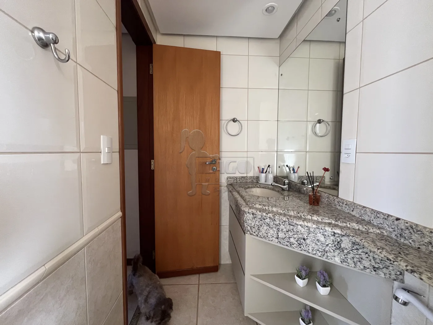 Comprar Apartamento / Padr&atilde;o em Ribeir&atilde;o Preto R$ 390.000,00 - Foto 23