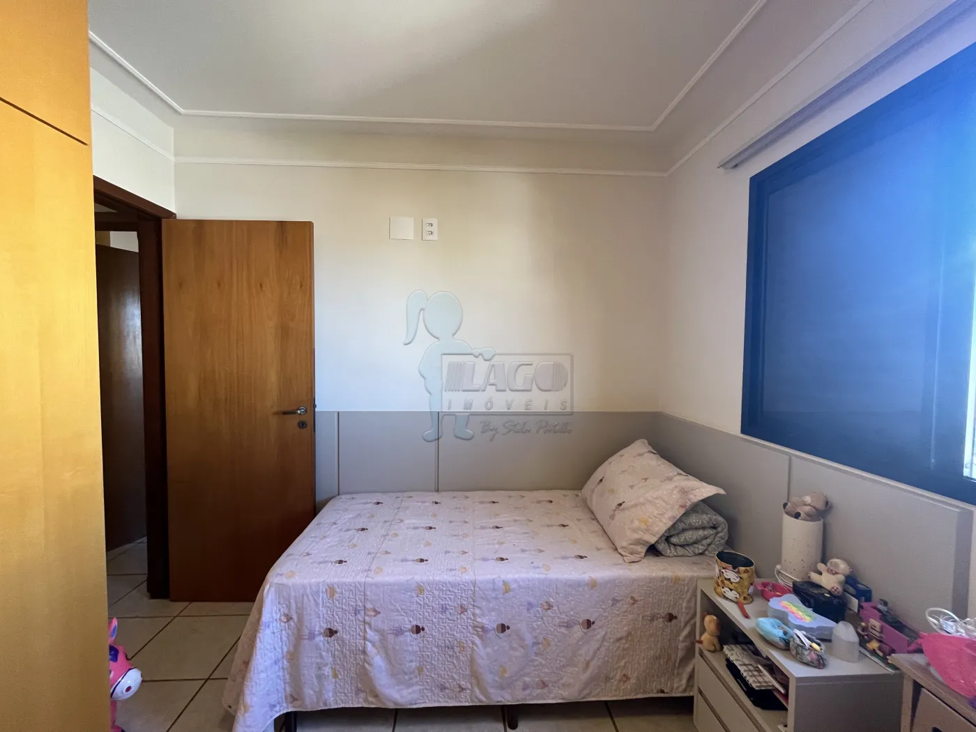 Comprar Apartamento / Padr&atilde;o em Ribeir&atilde;o Preto R$ 390.000,00 - Foto 26
