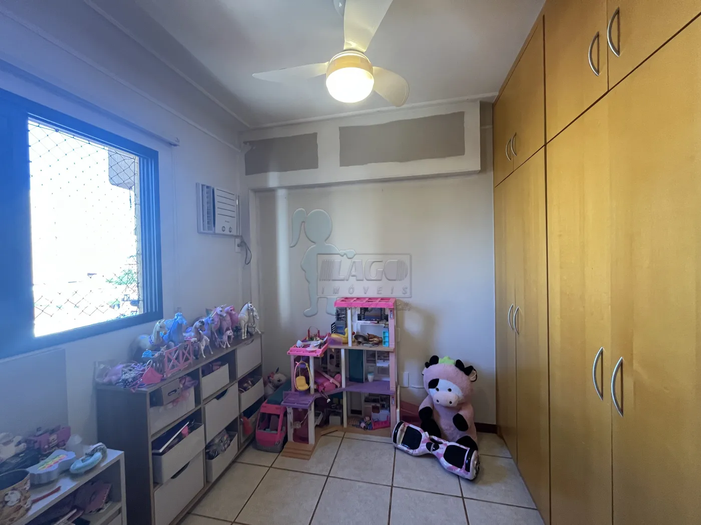 Comprar Apartamento / Padr&atilde;o em Ribeir&atilde;o Preto R$ 390.000,00 - Foto 28