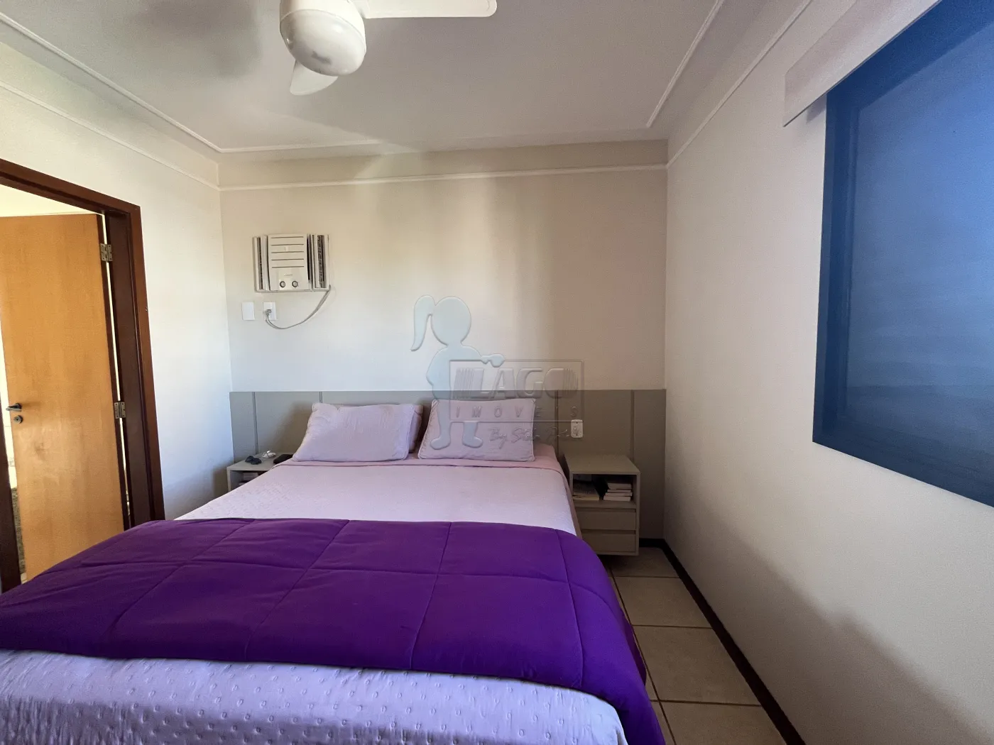 Comprar Apartamento / Padr&atilde;o em Ribeir&atilde;o Preto R$ 390.000,00 - Foto 30