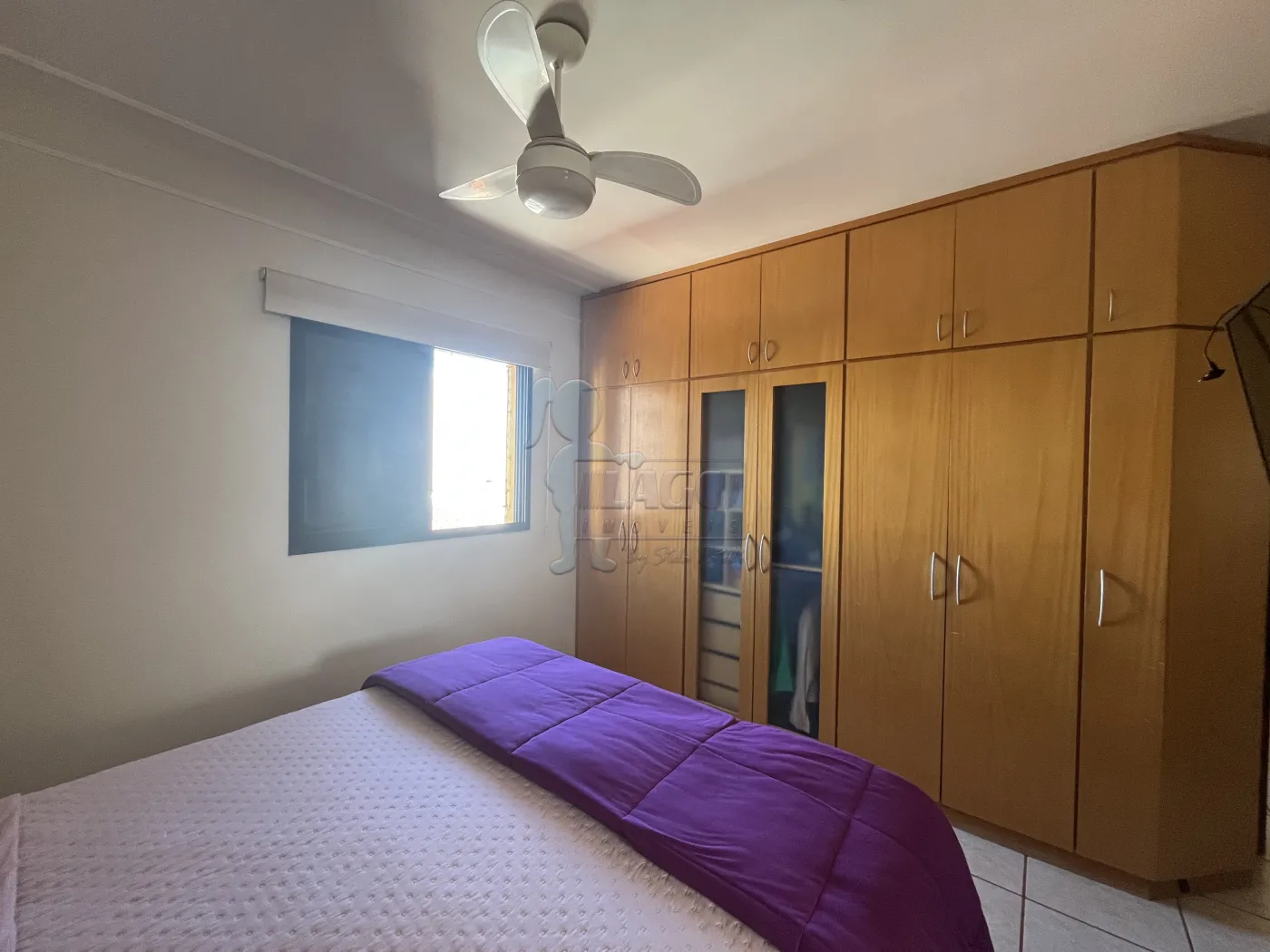 Comprar Apartamento / Padr&atilde;o em Ribeir&atilde;o Preto R$ 390.000,00 - Foto 32