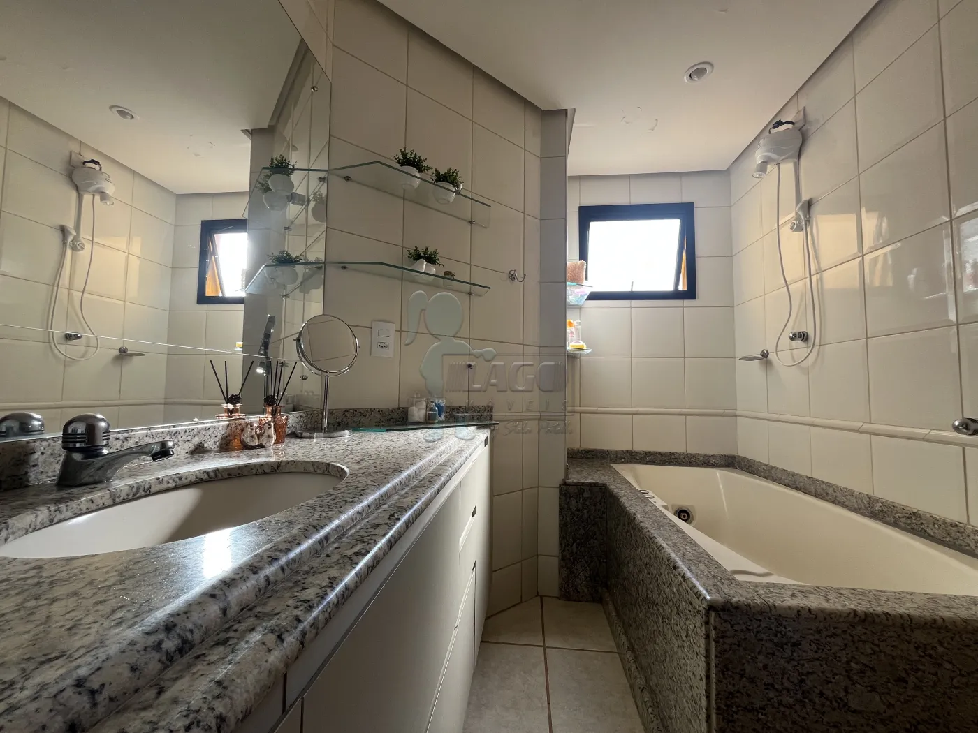 Comprar Apartamento / Padr&atilde;o em Ribeir&atilde;o Preto R$ 390.000,00 - Foto 33