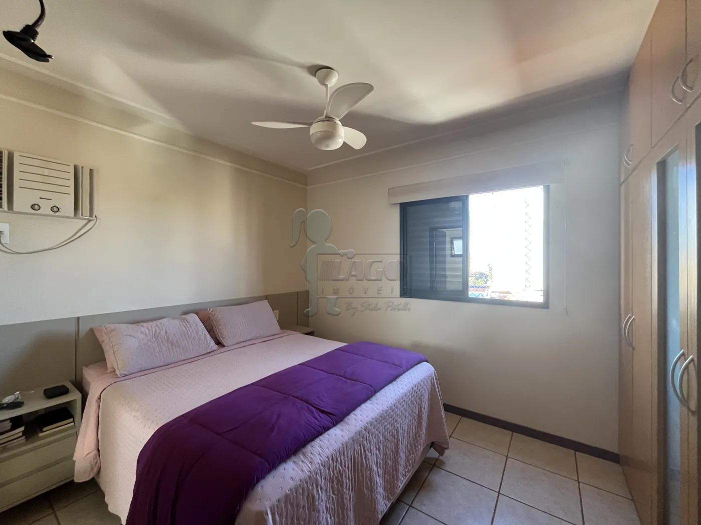 Comprar Apartamento / Padr&atilde;o em Ribeir&atilde;o Preto R$ 390.000,00 - Foto 34