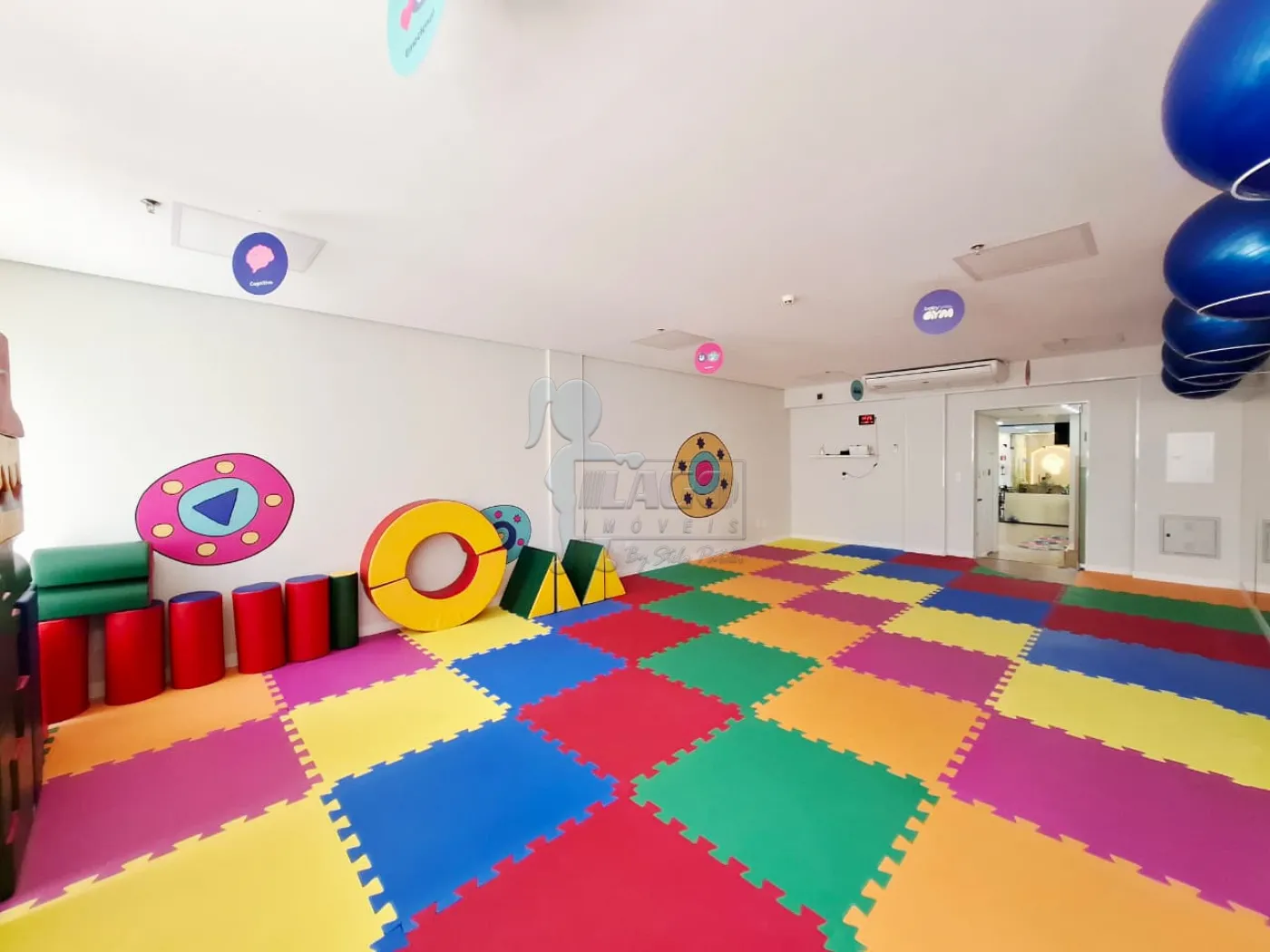 Alugar Comercial condom&iacute;nio / Escrit&oacute;rio - Loja em Ribeir&atilde;o Preto R$ 4.000,00 - Foto 4