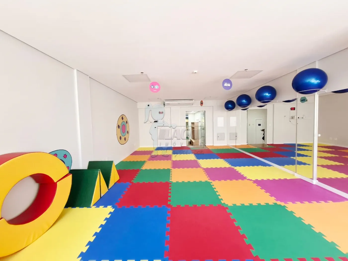 Alugar Comercial condom&iacute;nio / Escrit&oacute;rio - Loja em Ribeir&atilde;o Preto R$ 4.000,00 - Foto 3