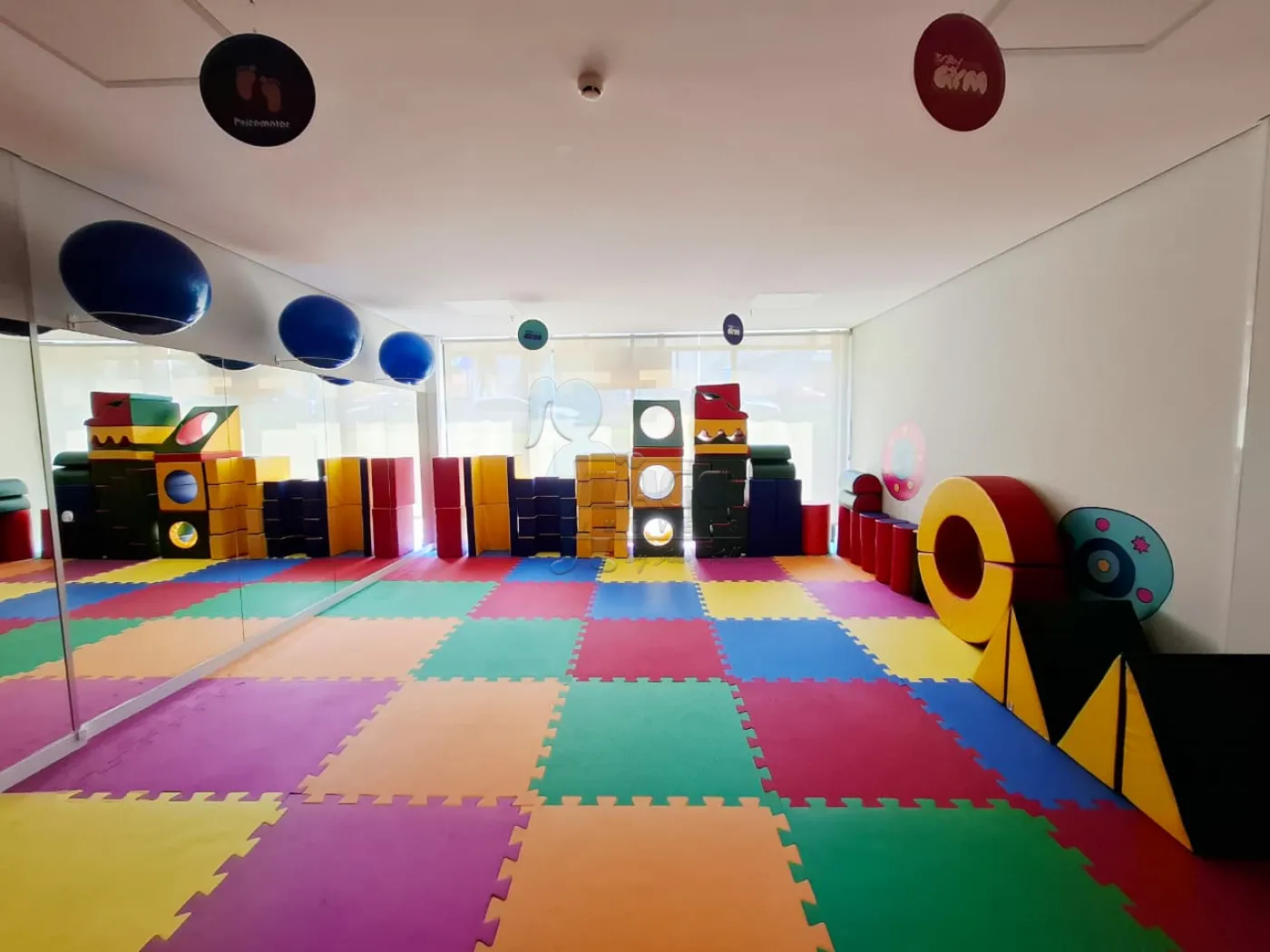 Alugar Comercial condom&iacute;nio / Escrit&oacute;rio - Loja em Ribeir&atilde;o Preto R$ 4.000,00 - Foto 2