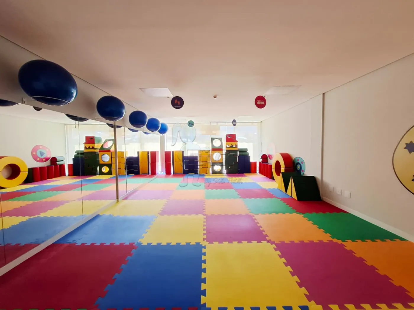 Alugar Comercial condom&iacute;nio / Escrit&oacute;rio - Loja em Ribeir&atilde;o Preto R$ 4.000,00 - Foto 5