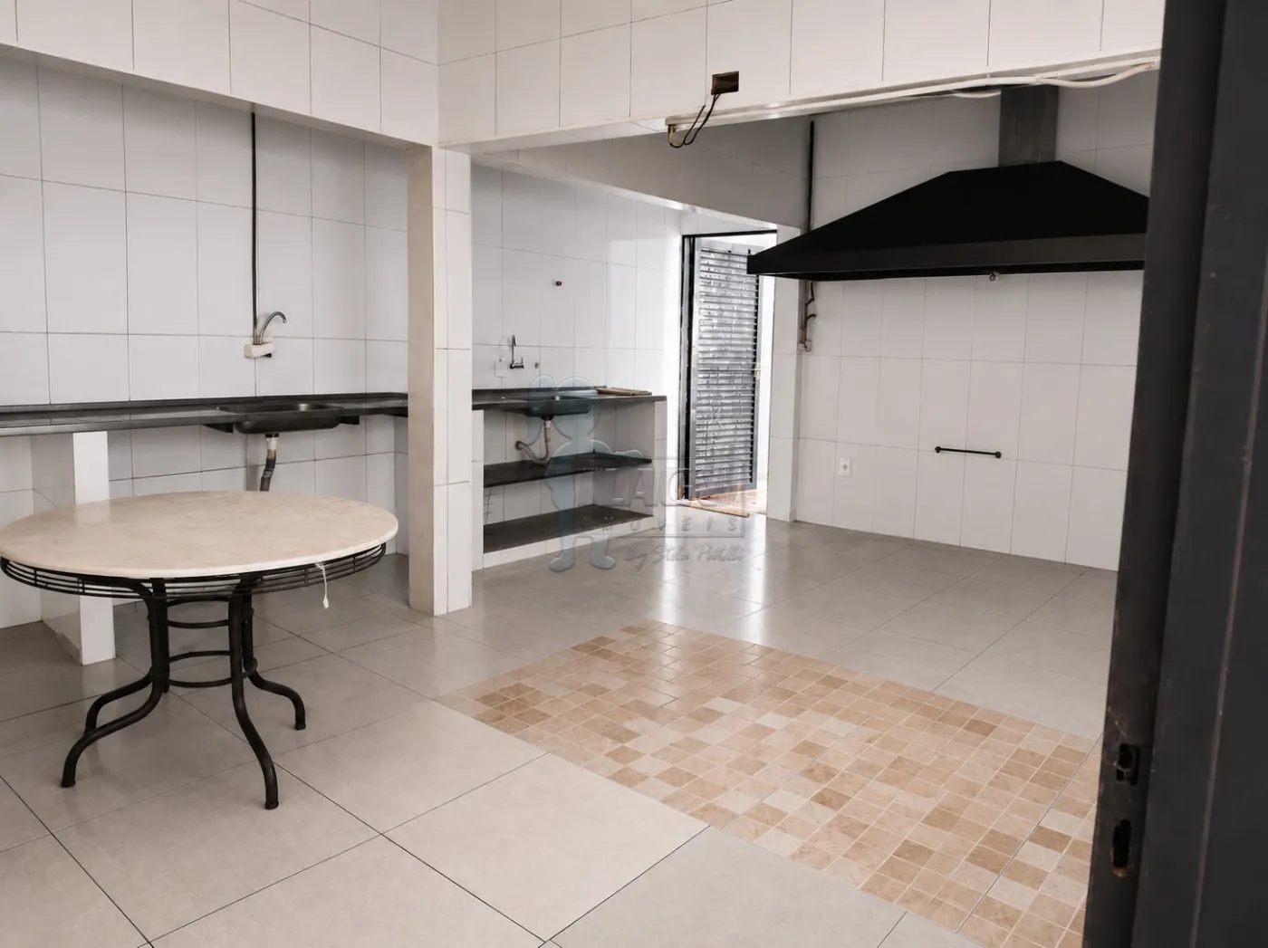 Alugar Comercial padr&atilde;o / Loja em Ribeir&atilde;o Preto R$ 3.900,00 - Foto 8