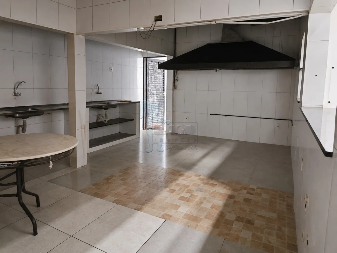 Alugar Comercial padr&atilde;o / Loja em Ribeir&atilde;o Preto R$ 3.900,00 - Foto 9