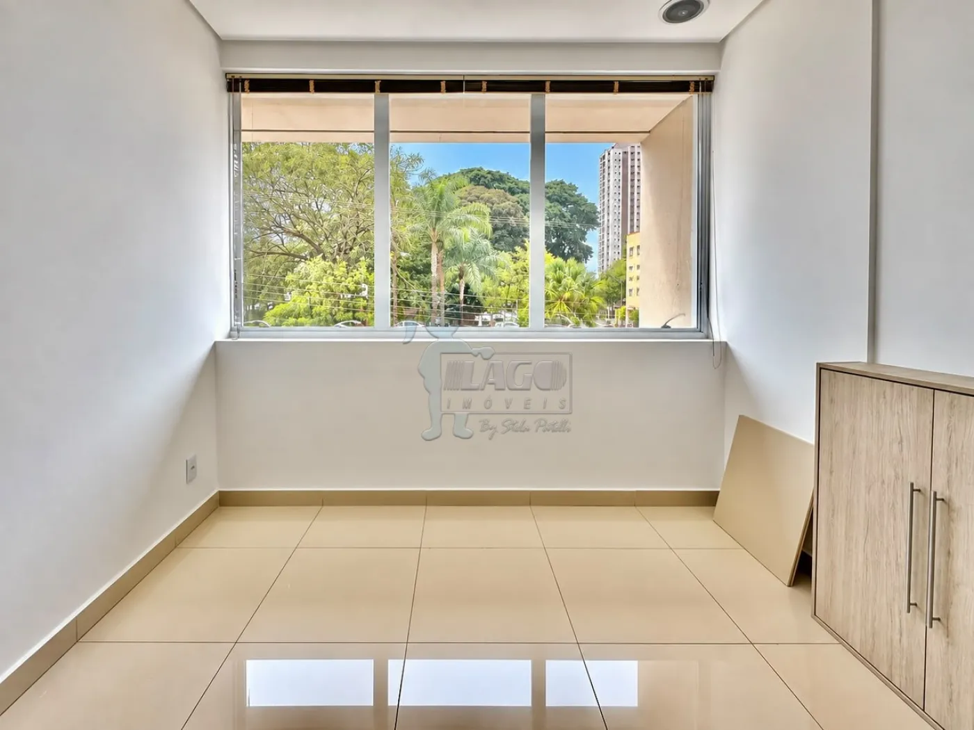 Alugar Comercial condom&iacute;nio / Escrit&oacute;rio - Loja em Ribeir&atilde;o Preto R$ 4.000,00 - Foto 10