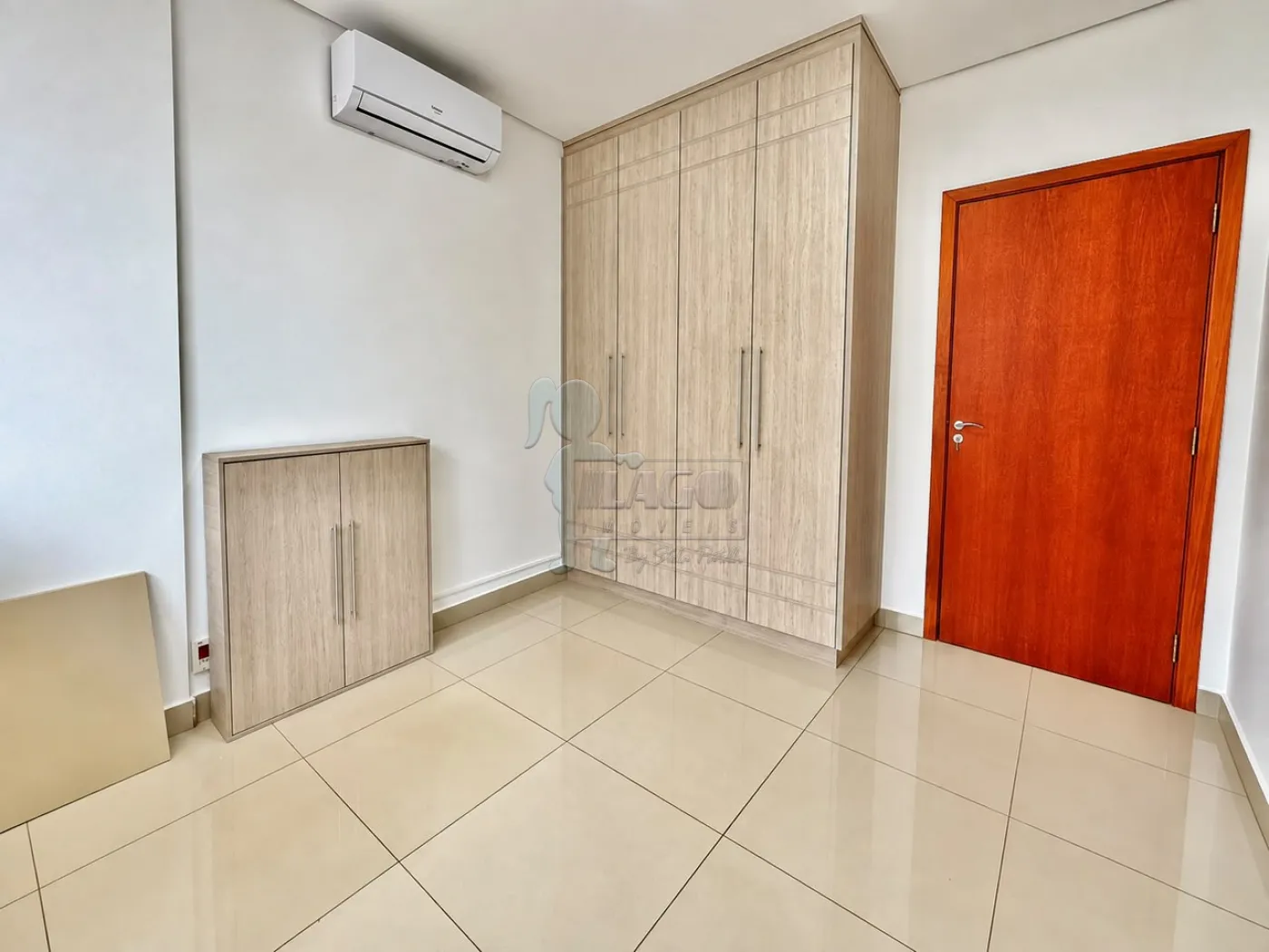 Alugar Comercial condom&iacute;nio / Escrit&oacute;rio - Loja em Ribeir&atilde;o Preto R$ 4.000,00 - Foto 12