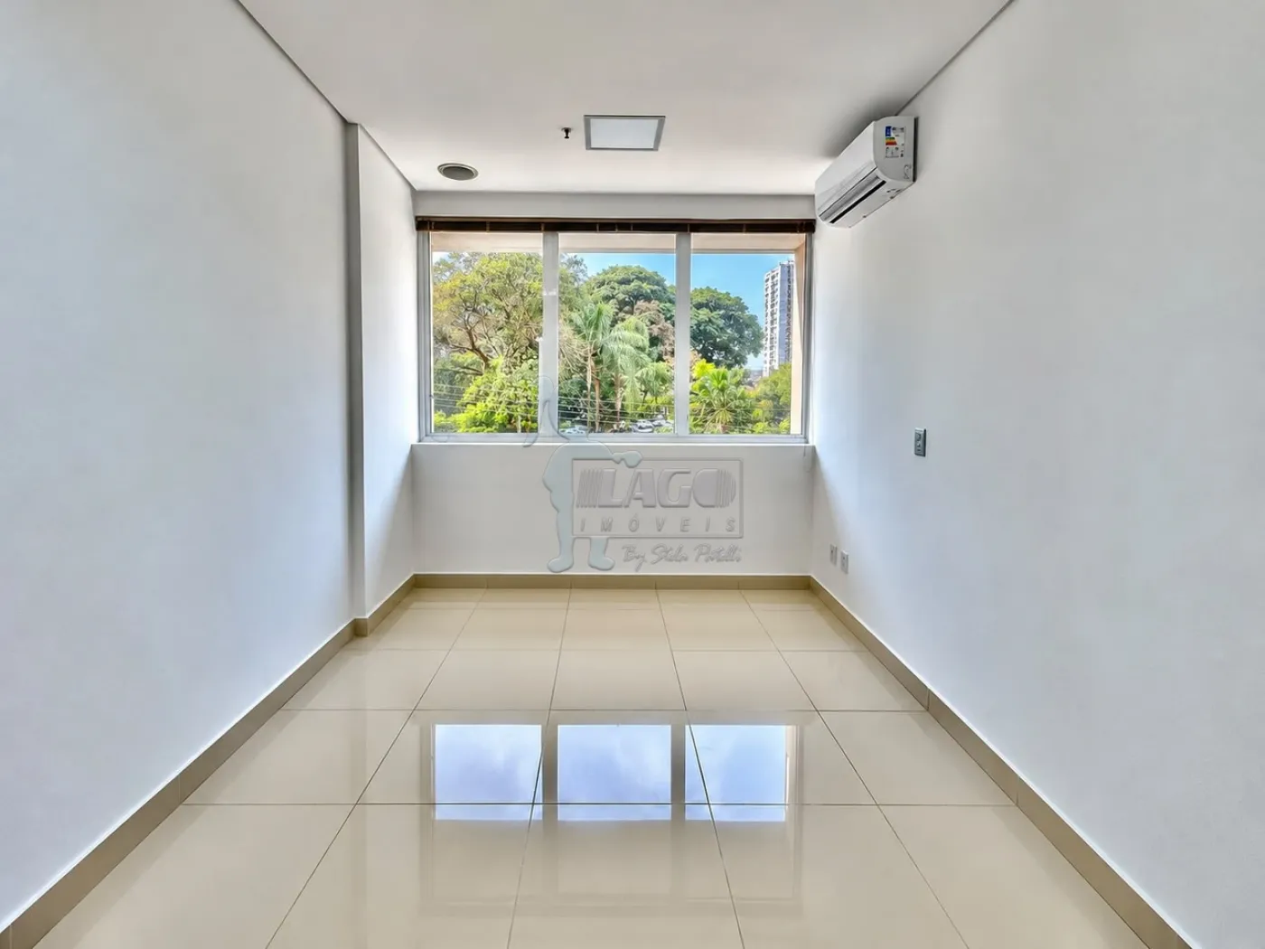 Alugar Comercial condom&iacute;nio / Escrit&oacute;rio - Loja em Ribeir&atilde;o Preto R$ 4.000,00 - Foto 15
