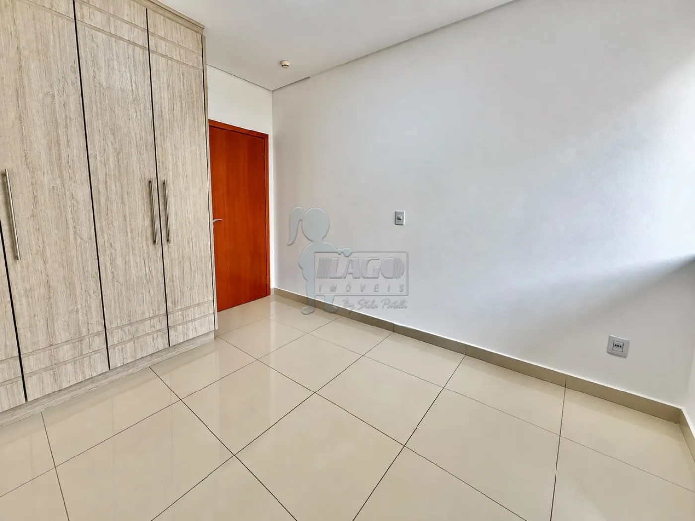 Alugar Comercial condom&iacute;nio / Escrit&oacute;rio - Loja em Ribeir&atilde;o Preto R$ 4.000,00 - Foto 13