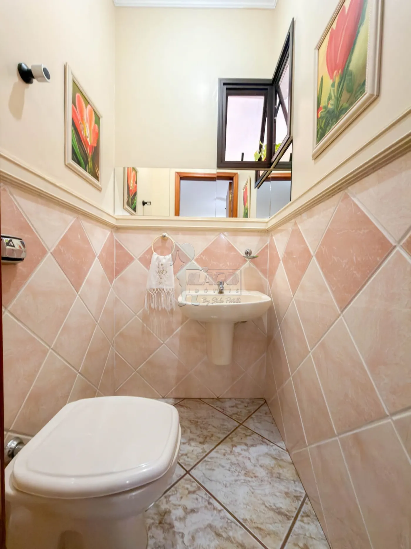 Comprar Apartamento / Padr&atilde;o em Ribeir&atilde;o Preto R$ 399.999,99 - Foto 13