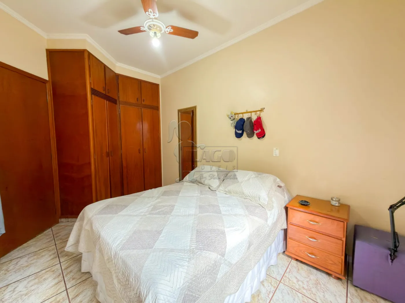 Comprar Apartamento / Padr&atilde;o em Ribeir&atilde;o Preto R$ 399.999,99 - Foto 10