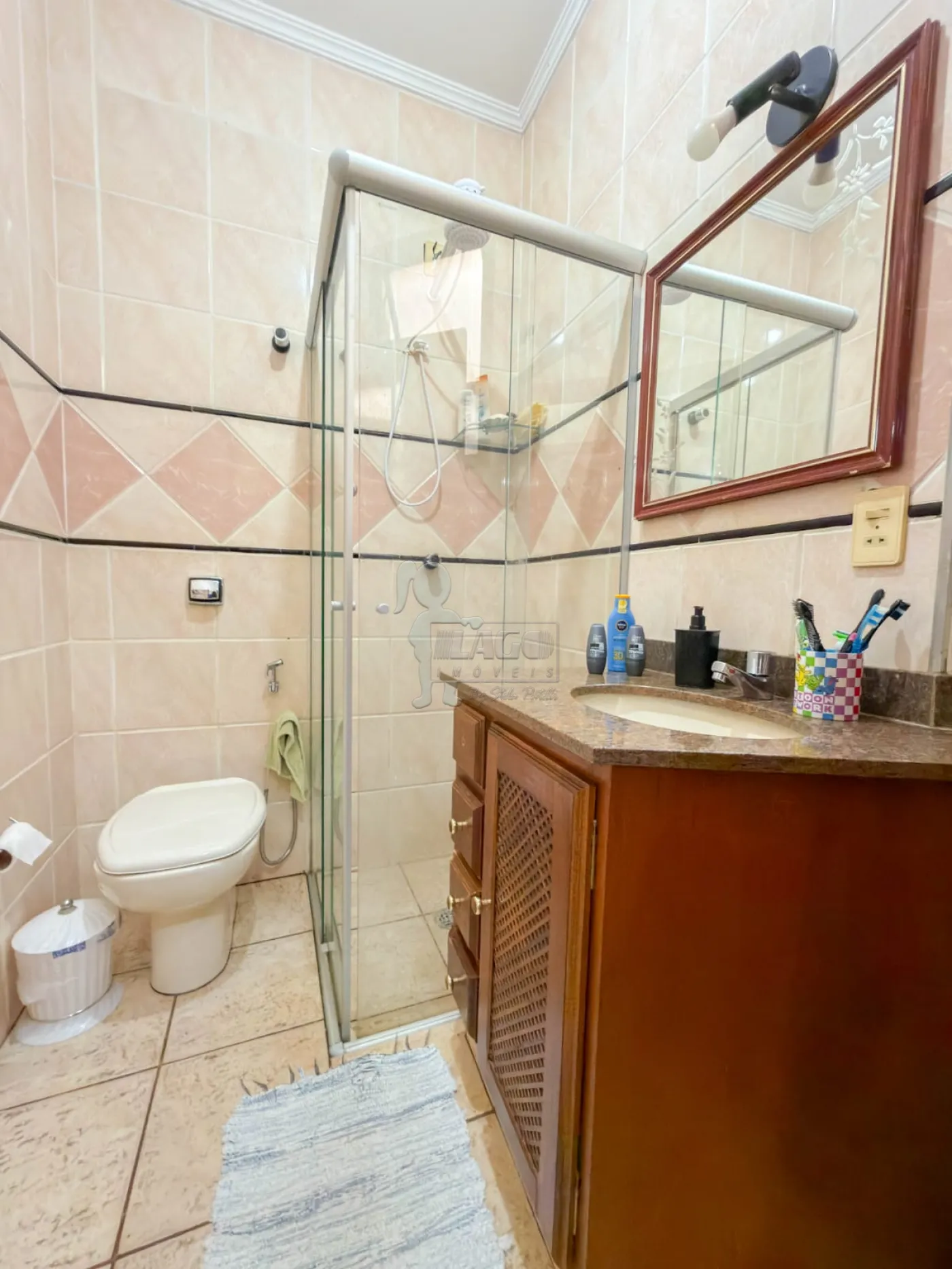 Comprar Apartamento / Padr&atilde;o em Ribeir&atilde;o Preto R$ 399.999,99 - Foto 14