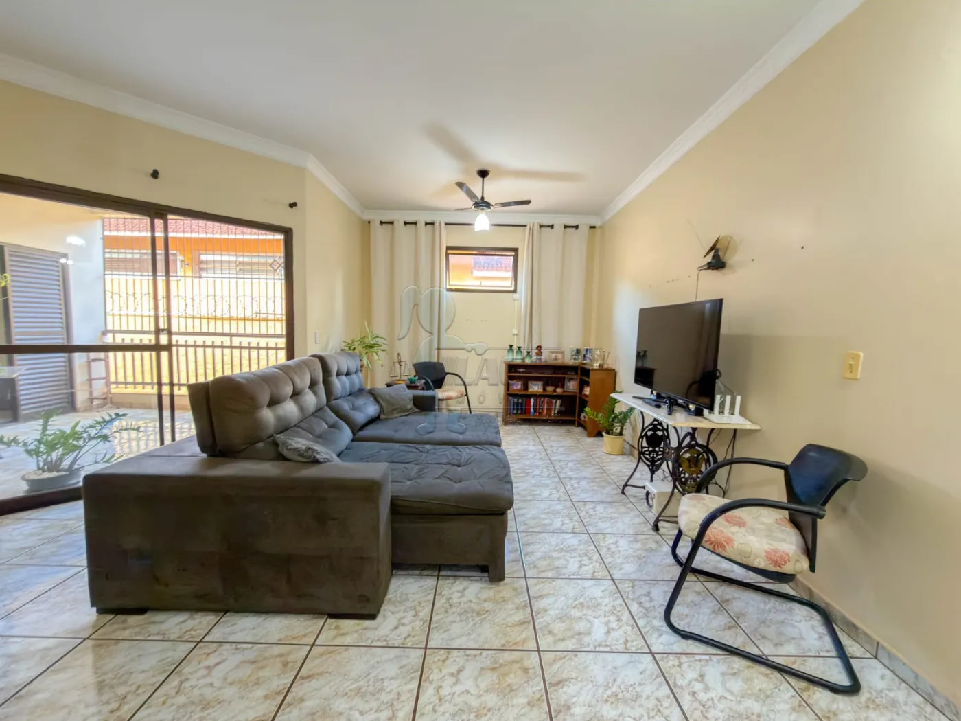 Comprar Apartamento / Padr&atilde;o em Ribeir&atilde;o Preto R$ 399.999,99 - Foto 2