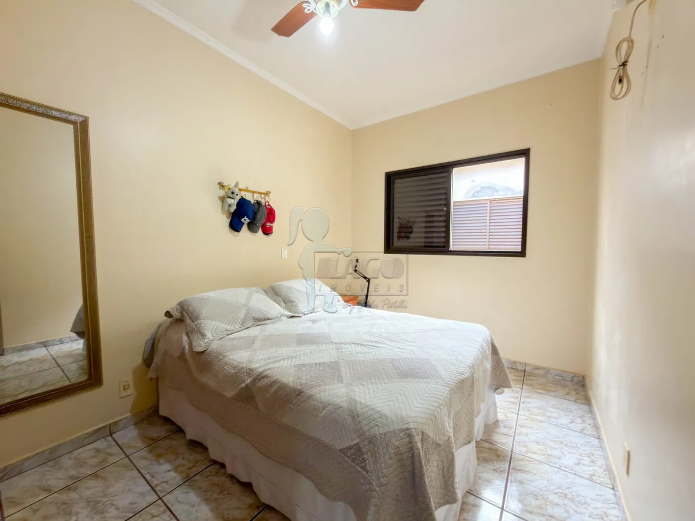 Comprar Apartamento / Padr&atilde;o em Ribeir&atilde;o Preto R$ 399.999,99 - Foto 12