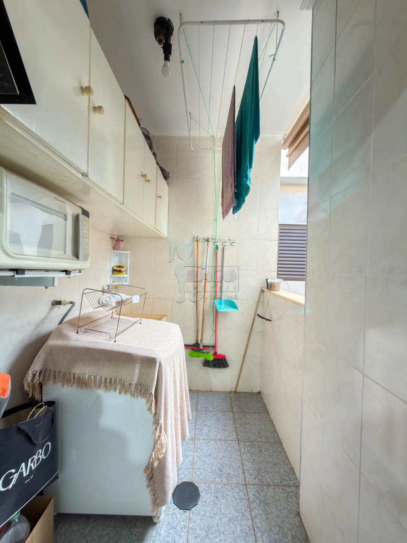 Comprar Apartamento / Padr&atilde;o em Ribeir&atilde;o Preto R$ 399.999,99 - Foto 16