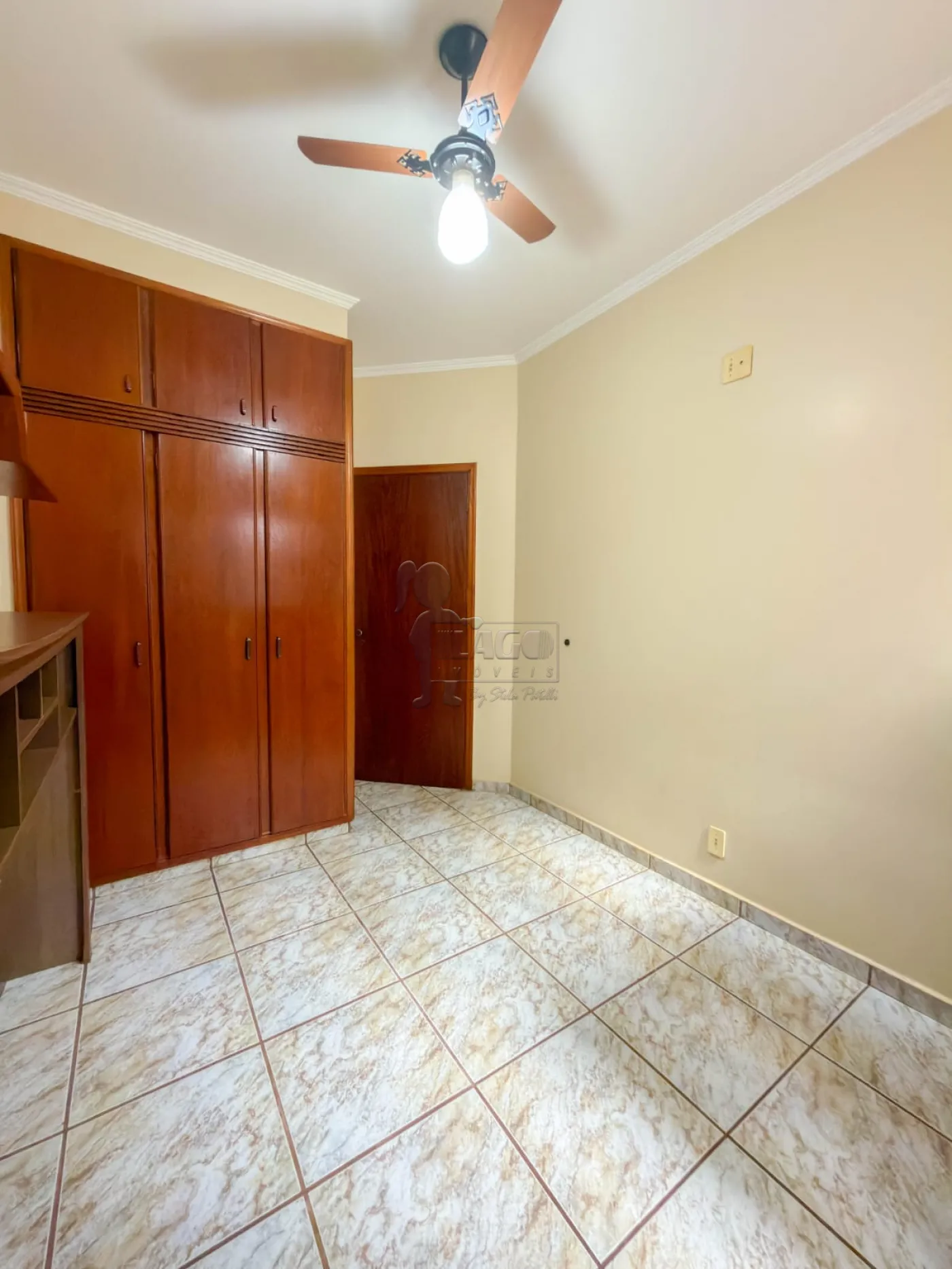 Comprar Apartamento / Padr&atilde;o em Ribeir&atilde;o Preto R$ 399.999,99 - Foto 11